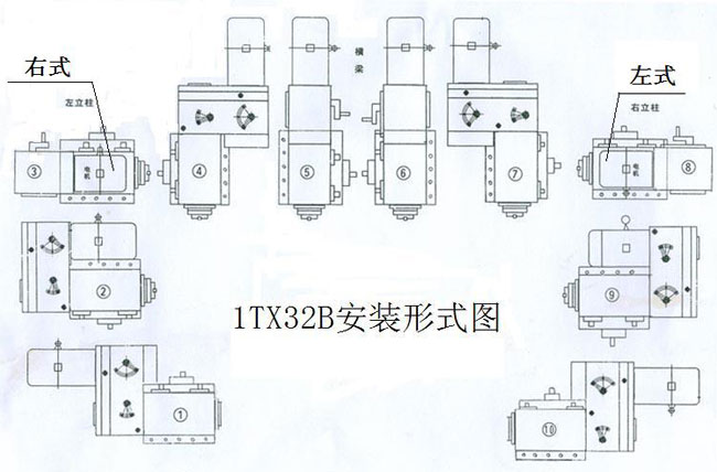 1TX32B黄瓜视频APP下载安装形式图