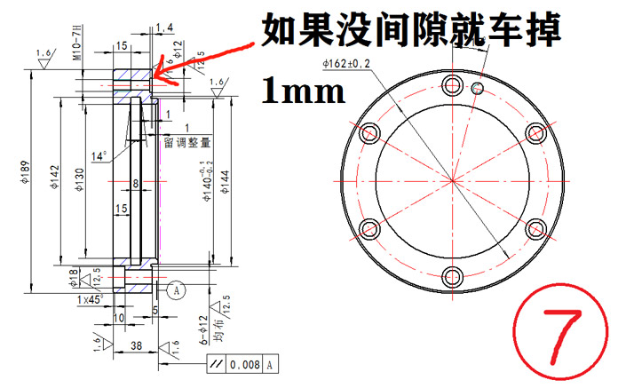 黄瓜视频APP下载维修