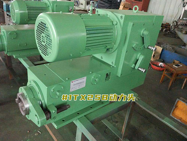 1TX25B黄瓜视频APP下载